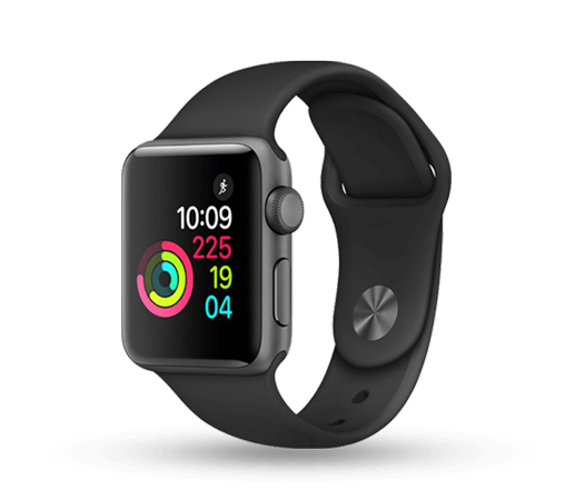 slider2_home1.png
