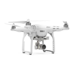 Sport Drone 2021