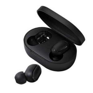 Earbus Xiaomi MI